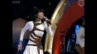 Indah Hari Ini - Shanty