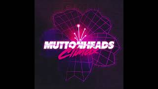 Muttonheads - Universal Funk