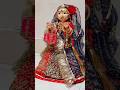 💫🌸royal rajputi dress order now #rajputiposhak #dressdesign #youtubeshorts #short