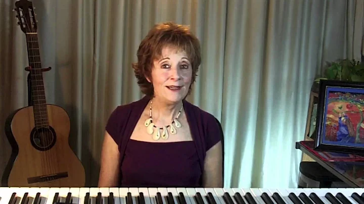 Affordable Singing Lessons Fearless Voice Power No...