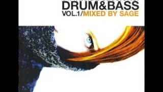 Sagelektra - Rapture
