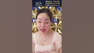 Dây chuyền bi khắc máy 5d sáng lấp lánh - Ngọc Châu Âu