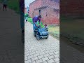 Cricket women t20 worldcup 2026 part 2 😘😘#worldcup2026 #cricket #shorts