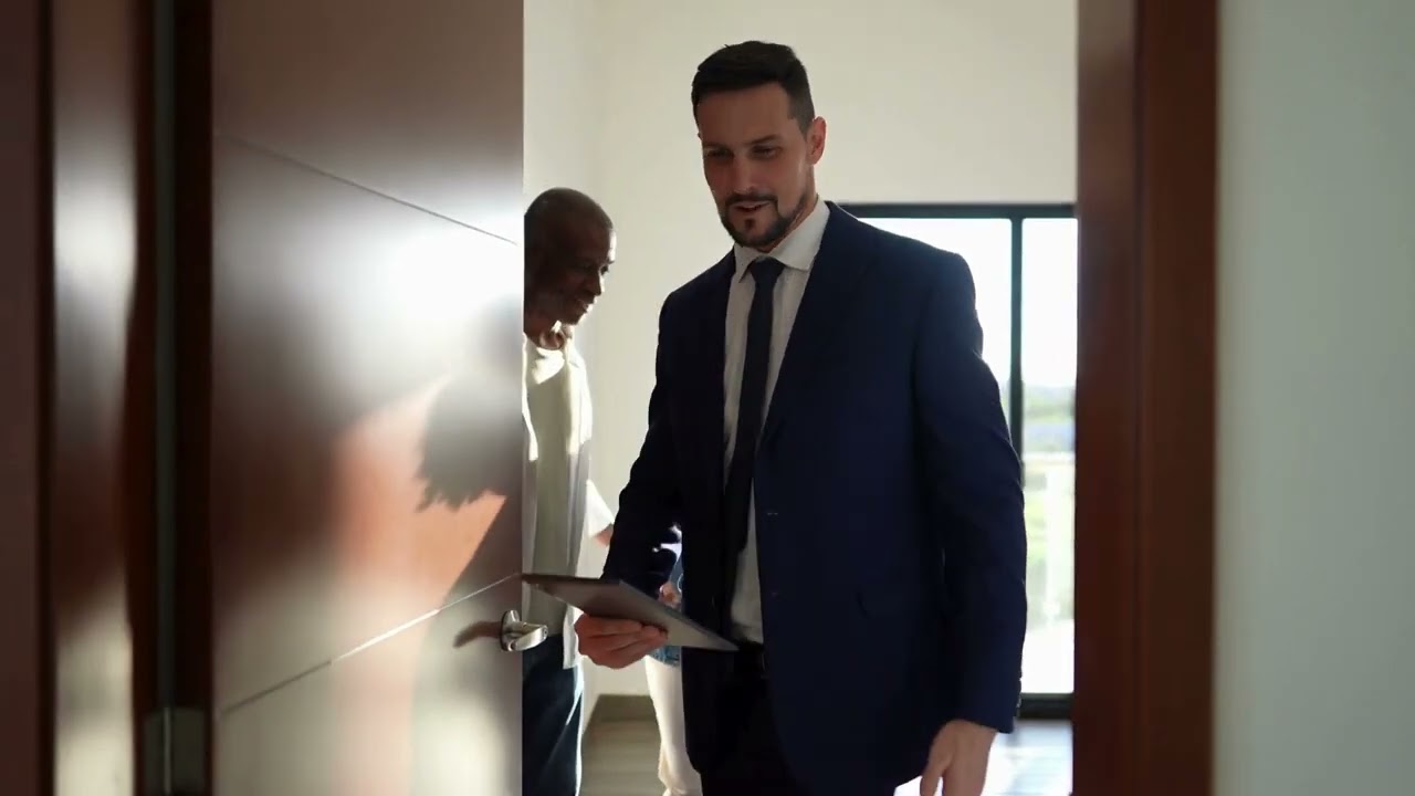 How Mortgage Amortization Really Works and Why Buying Earlier Can Build Home Equity Faster