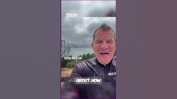 Practical API Management with OpenAPI