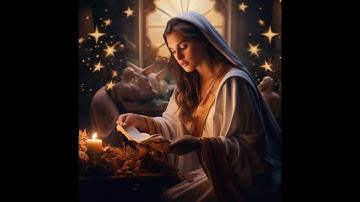 Advent Week 1  The Beacon of Hope