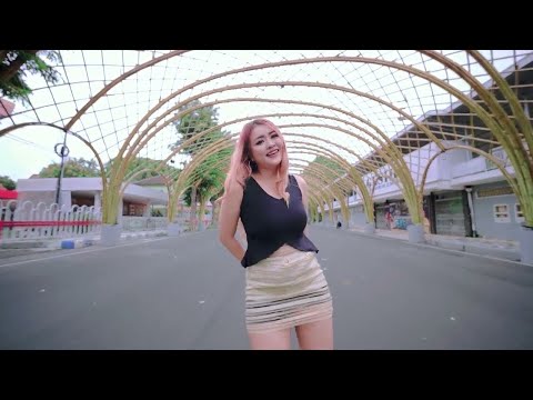 Video Pisah