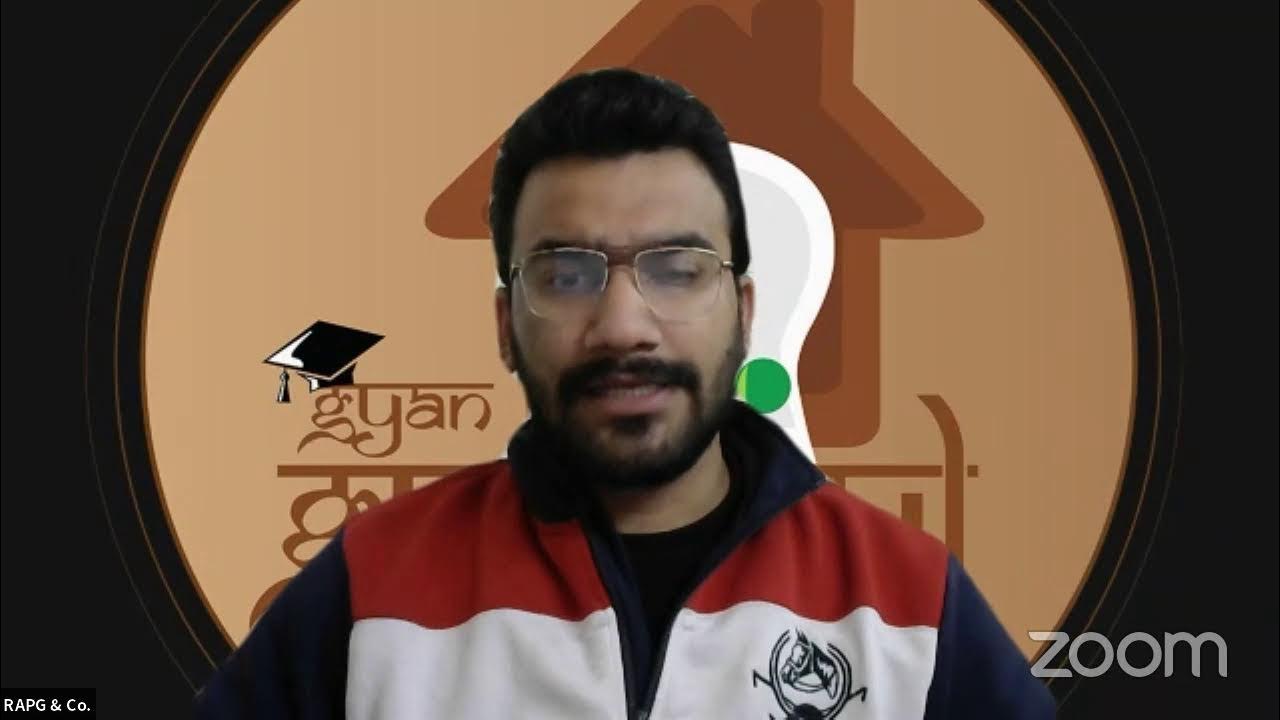 Consequences, if an Auditor fails to generate UDIN within 60 days from