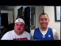NCAA March Madness Predictions #podcast #marchmadness #ncaabasketball #ncaatournament #basketball