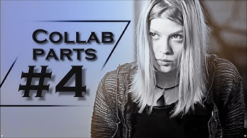 Collab Parts #4
