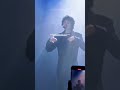 Помнишь ли ты меня? #вышелпокурить #юраавангард #субтитры #music #shorts