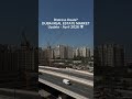Dubai Real Estate April 2026