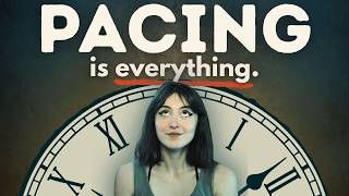 How To Master Pacing In D&D Ttrpg