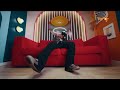 Ursaru-Bote-LIVE LA TARAF TV