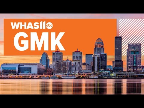 GMK Top Stories:
