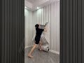 Home Decoration #New House Renovation #Old House Remodeling #Modern Style Decoration #shortfeed