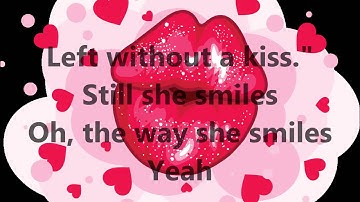 Waiting For Superman - Daughtry (lyrics)
