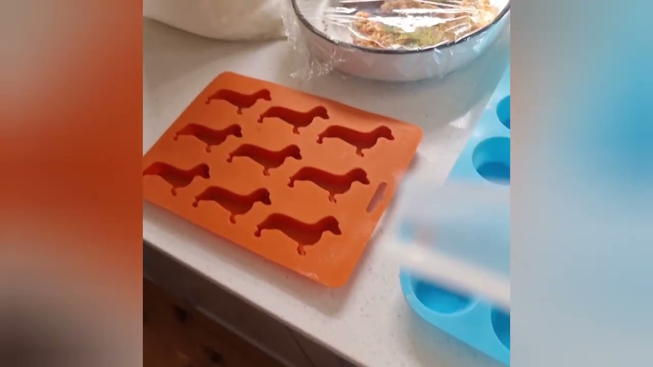 LunaSoy Wax: testing and review