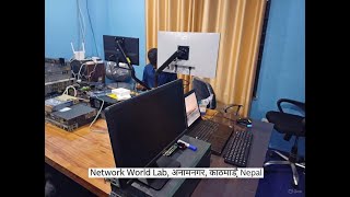MCSE / MCSA windows Server & AZURE Cloud Day 2