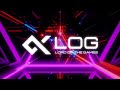 LOG - Coming Soon
