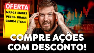 AÇÕES BARATAS QUE PAGAM DIVIDENDOS | como analisar (NA PRÁTICA)