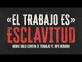 Medio siglo CONTRA el TRABAJO | ft. Bifo Berardi y @LeylaBechara