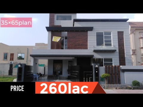 10-marla-35×65-brand-new-double-story-beautiful-house-🏡-with-5-bedroom