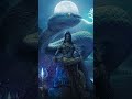 mahadev ❤️❤️#mha #mhadev #shiva #shiv