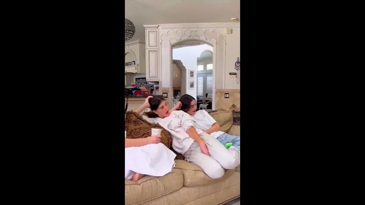 The Most Racist Video On Internet 