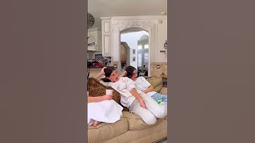 Thumbnail of The most racist video on the internet 😂