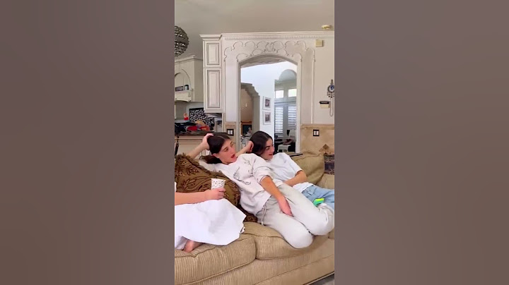 The most racist video on the internet 😂