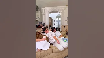 The Most Racist Video On The Internet 