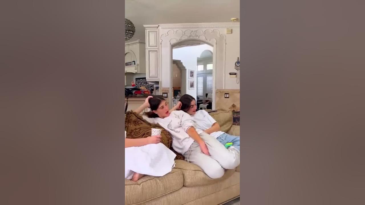 The most racist video on the internet π The most racist video on the internet π