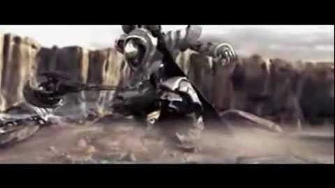 RF Online Official Trailer