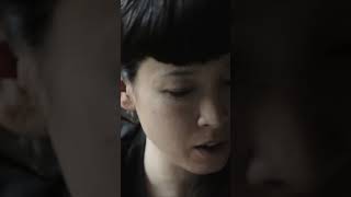 From the archives: klapp klapp performed in our home studio in 2014 💙