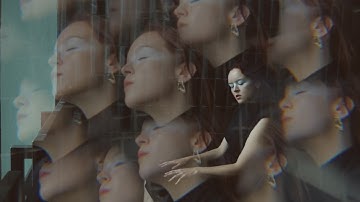 Moira Lú - Would You Mind