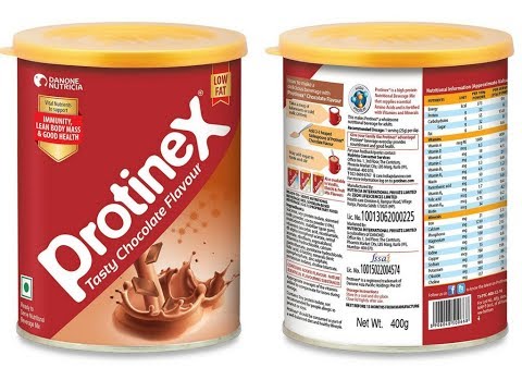 protinex-nutrition-drink-review-|-protinex-supplement-review-|-vegan-sources-of-protien