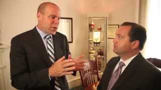 Meet Funeral Planning Directors Plumsteadville PA 215-348-8930 Funeral Directors Plumsteadville PA