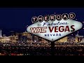 2024 Road to WAC Vegas - Jan. 25 Preview