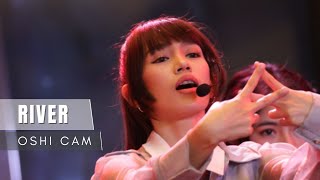 Oshi Cam 082622 Mnl48 Jem - River Ayala Malls Manila Bay