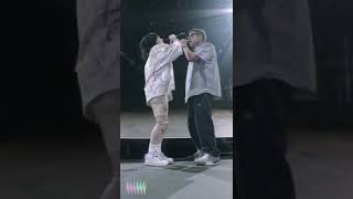 Gorillaz "Feel Good Inc" & Billie Eilish | Coachella 2022