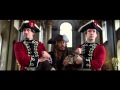 Pirates Of The Caribbean On Stranger Tides Clip A Pirates Of The Caribbean On Stranger Tides Clip A
