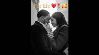 Mr mooi ngaro (for life 🌷🥰❤️🤞)