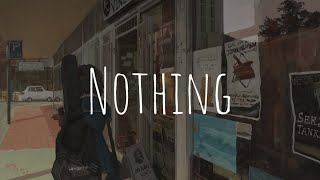 「Nightcore」- Nothing (Bruno Major) Resimi