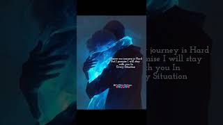 Download Lagu #Togetherness #LoyalLove || I will always there for you|| #Whatsapp #@it's all about feelingss MP3