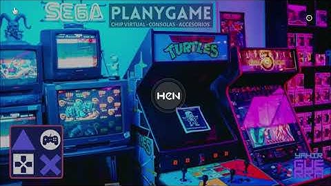 ERROR 80029517 PS3 (HEN)