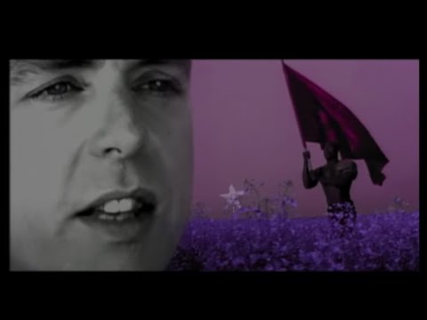 Electronic - Disappointed