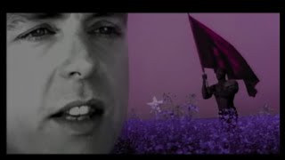 Video thumbnail of "Electronic - Disappointed (Official Music Video)"