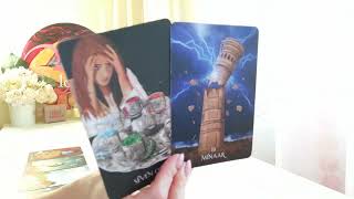 видео: Какви Чувства❤️и Намерения Има към Теб Той/Тя? +EN SUBS His/Her Feelings and Intentions Towards You? картинка: Какви Чувства❤️и Намерения Има към Теб Той/Тя? +EN SUBS His/Her Feelings and Intentions Towards You?