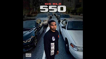 G5 ELZ - 42 Me Baby [Audio with Lyrics]